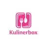 Kulinerbox Logo